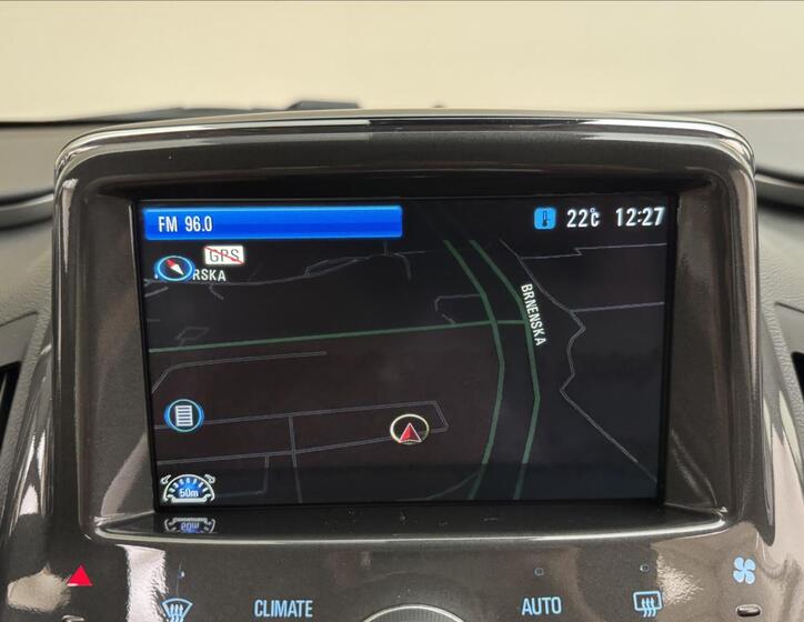 Opel Ampera 22