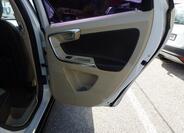 Volvo XC60 25