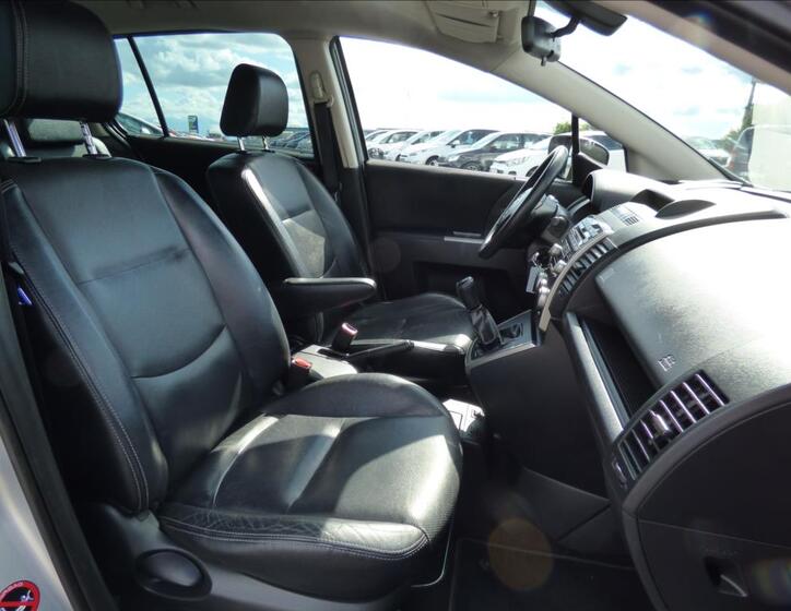 Mazda 5 40