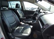 Mazda 5 40