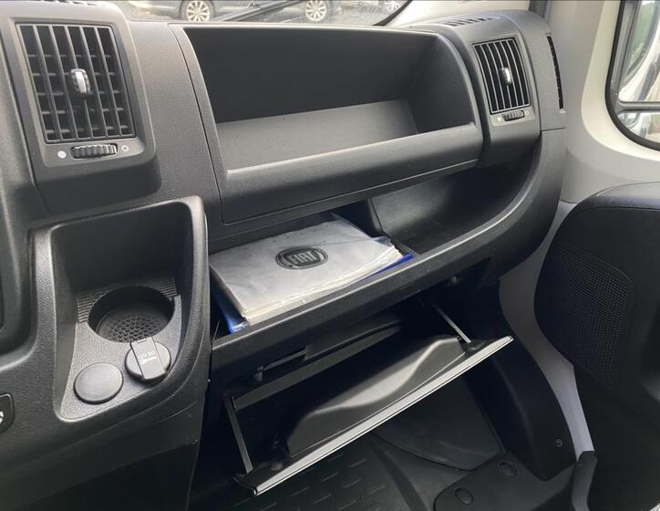 Fiat Ducato 24