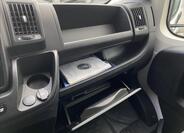 Fiat Ducato 24