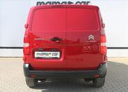 Citroën Jumpy 6
