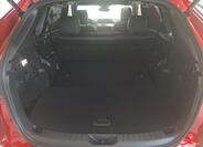 Mazda CX-80 13