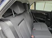 Fiat Tipo 23