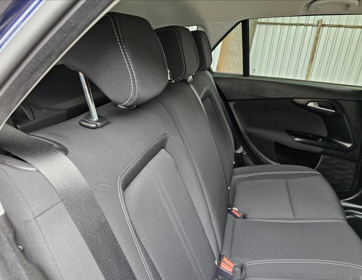 Fiat Tipo 23