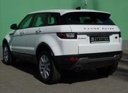 Land Rover Range Rover Evoque 14
