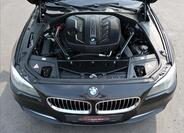 BMW Řada 5 23