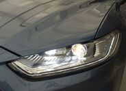 Ford Mondeo 32