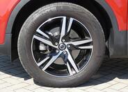 Volvo XC40 23