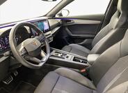 Cupra Formentor 5
