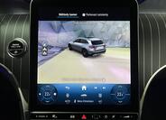 Mercedes-Benz GLC 16