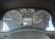 Peugeot 307 33