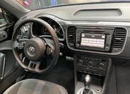 Volkswagen Beetle 26