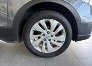Suzuki SX4 25