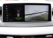 BMW X5 22