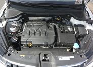 Škoda Karoq 41