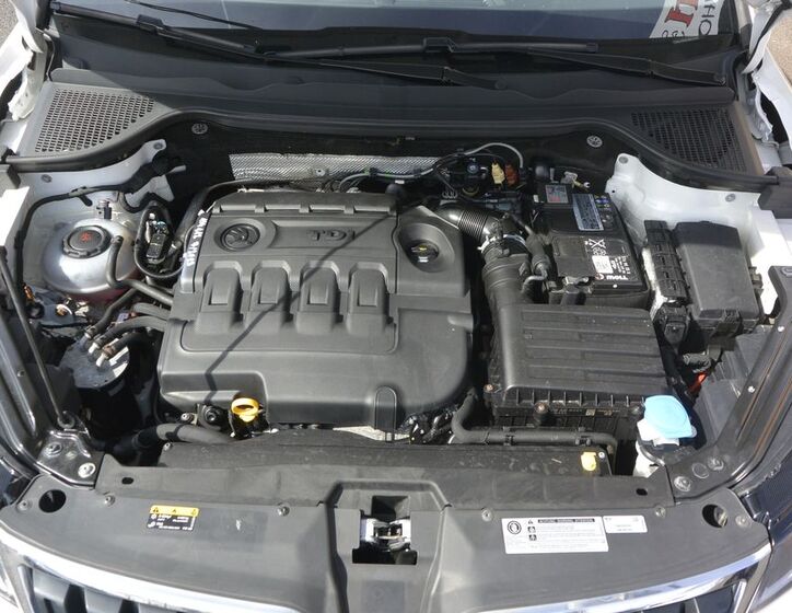 Škoda Karoq 41