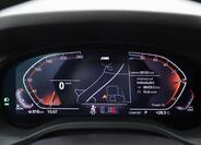BMW X3 17