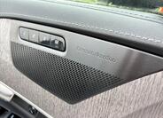 Volvo XC90 13