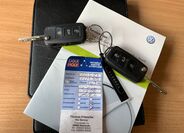 Volkswagen Polo 25