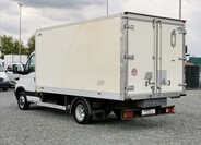 Iveco Daily 4