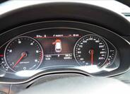 Audi A6 25