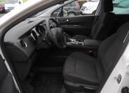 Peugeot 3008 12