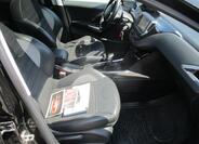 Peugeot 2008 13