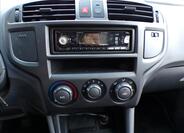 Hyundai Matrix 9