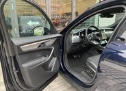 Jaguar F-Pace 6