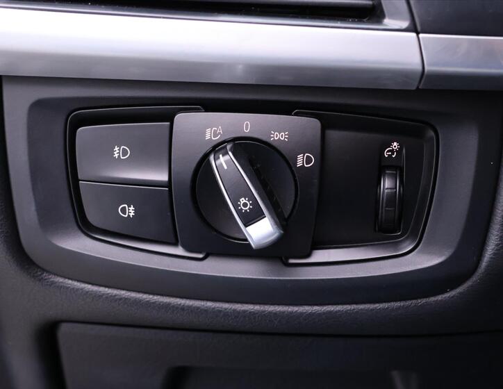 BMW X5 19