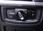 BMW X5 19
