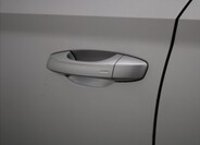 Škoda Superb 25