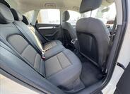 Audi Q3 14