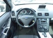 Volvo XC90 23