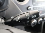 Hyundai i10 23