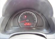 Volkswagen up! 13