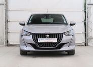 Peugeot 208 3