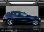 Mercedes-Benz GLC 6