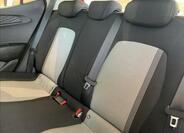 Hyundai i10 13
