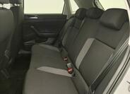Volkswagen Polo 10