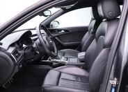 Audi A6 12