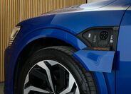 Audi e-tron 11