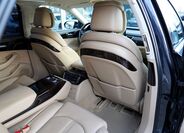 Audi A8 34