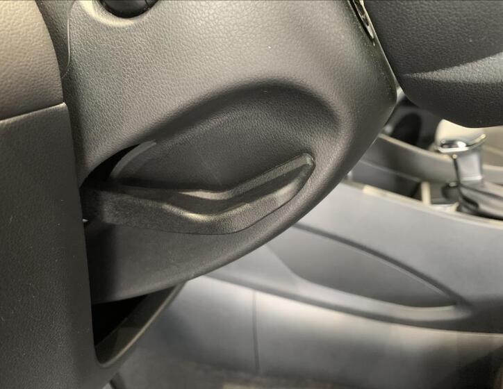 Hyundai Tucson 26