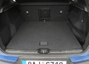 Volvo XC40 19