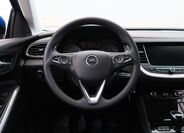 Opel Grandland X 20