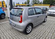 Škoda Citigo 6