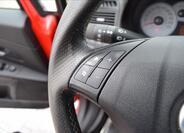 Fiat Punto 32